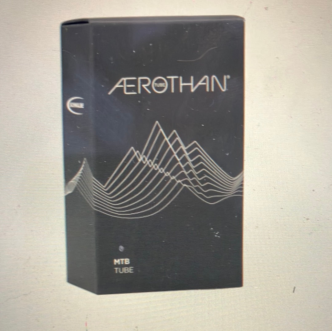 Schwalbe Aerothan Tube 26" MTB (54/62-559) - 81g