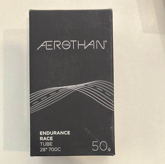 Schwalbe Aerothan TPU Tube 700x28-30, 40mm valve