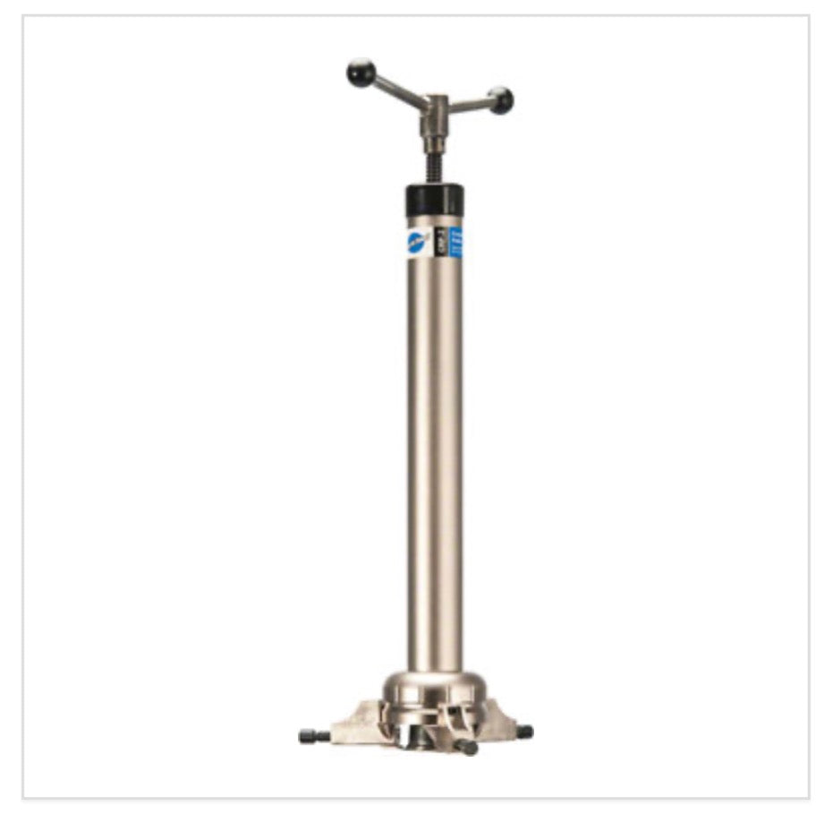 Park Tool CRP-2 Adjustable Crown Race Puller