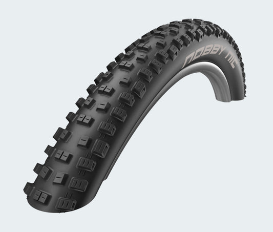 Schwalbe Nobby Nic Performance TLR - 27.5 x 2.35 - 725 g