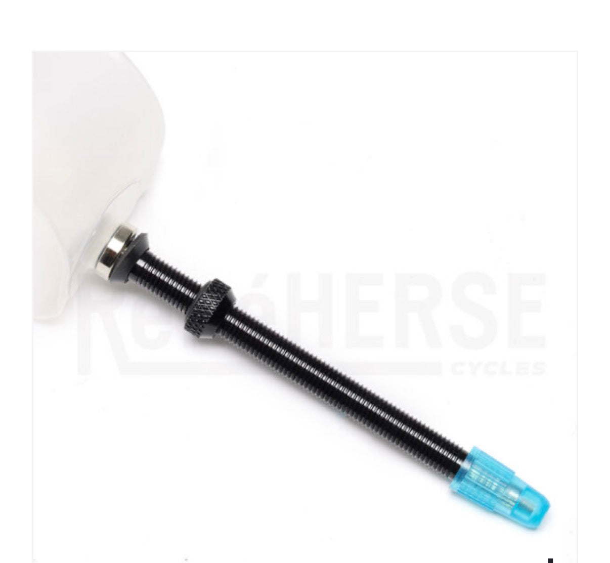 Rene Herse TPU Tube, 32″ x 1.8”-2.6”. 70mm valve